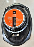 باند بیضی جی بی ال مدل JBL CLUB 9632