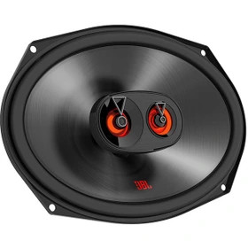 باند بیضی جی بی ال مدل JBL CLUB 9632