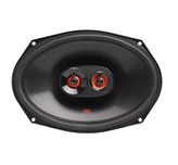 باند بیضی جی بی ال مدل JBL CLUB 9632
