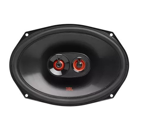 باند بیضی جی بی ال مدل JBL CLUB 9632