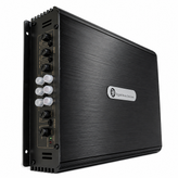 آمپلیفایر ۴ کانال خودرو دیاماس DMS مدل DMC-504 BK