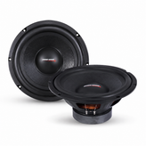 سابووفر ۱۲ اینچی Grand Sound GS-1204