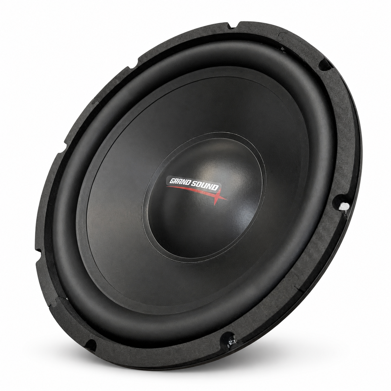 ساب‌ووفر ۱۲ اینچی Grand Sound GS-1204