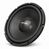 سابووفر ۱۲ اینچی Grand Sound GS-1204