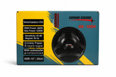 سابووفر ۱۲ اینچی Grand Sound GS-1204