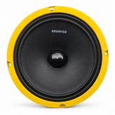 Sonier GS-820Y