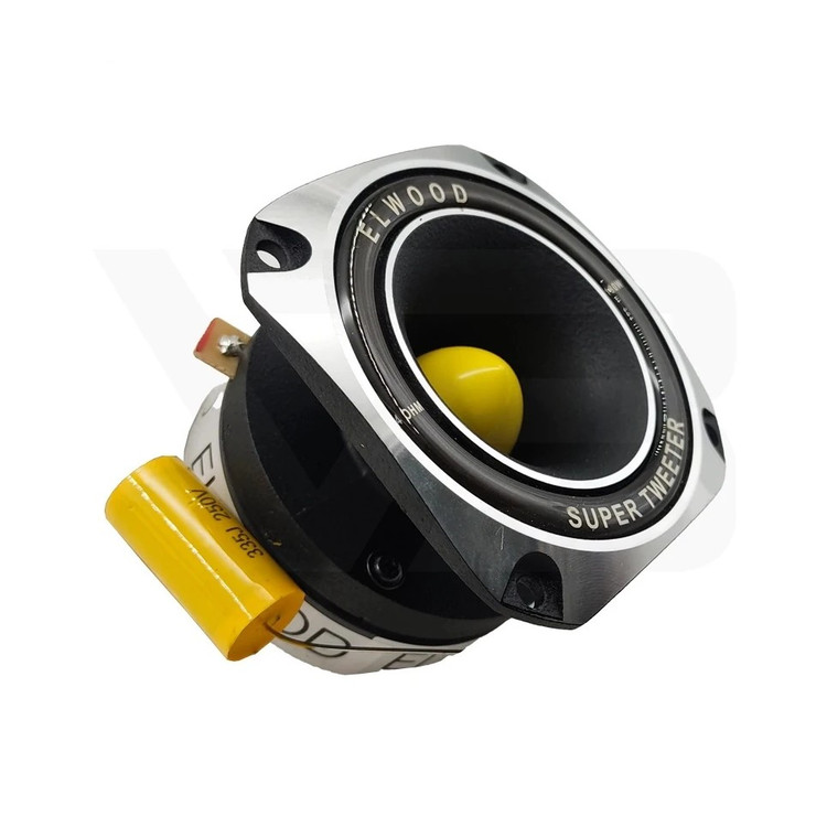 Super Tweeter, Model LW-450LQ