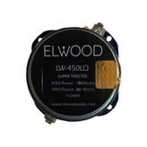 Elwood _LW_450_LQ