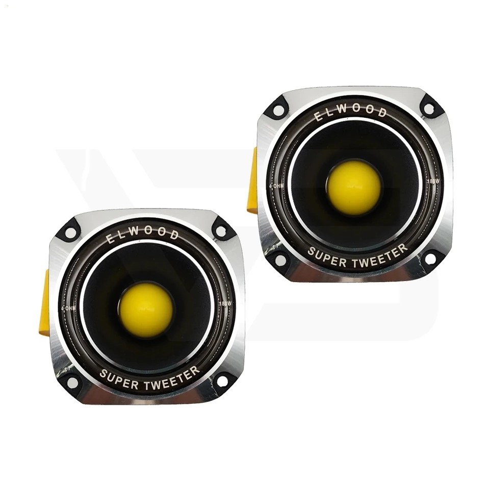 LW-450LQ