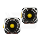 LW-450LQ
