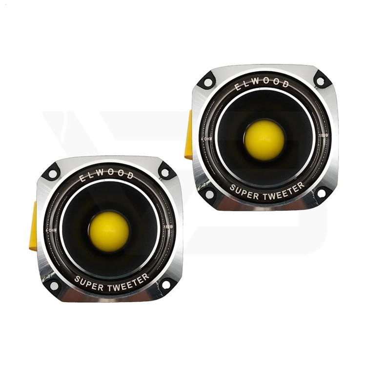 LW-450LQ