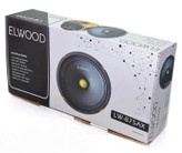 ELWOOD LW-875AX 2