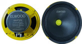 ELWOOD LW-875AX