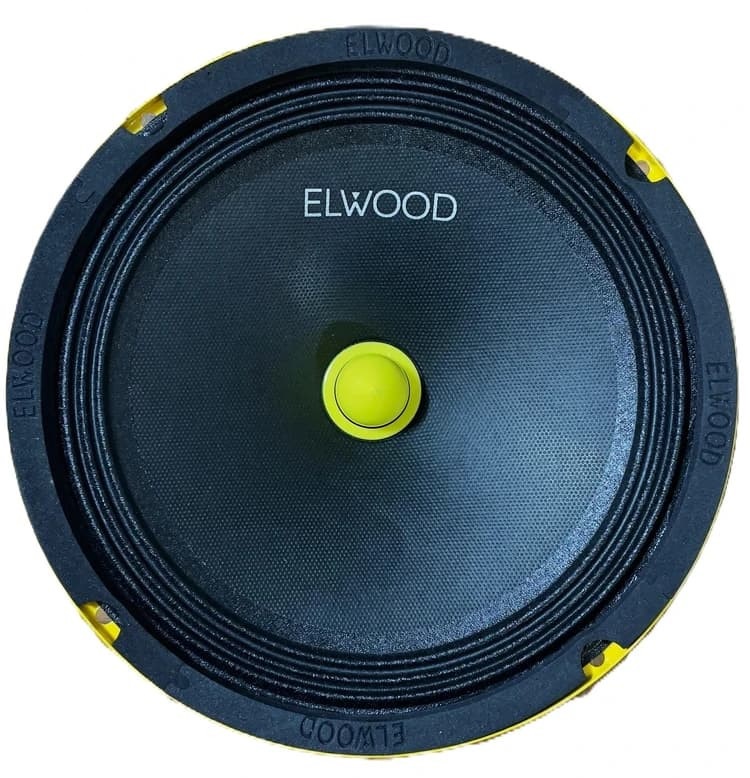 ELWOOD LW-875AX