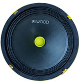 ELWOOD LW-875AX