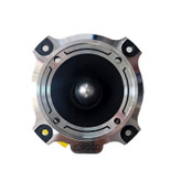 سوپر تیوتر خودرو الوود مدل LW-460LQ