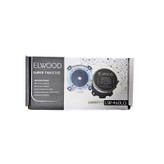 سوپر تیوتر خودرو الوود مدل LW-460LQ