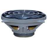 باند ۵ اینچ فیلیپو FL-500R (مناسب درب عقب ۲۰۶ و ۲۰۷)