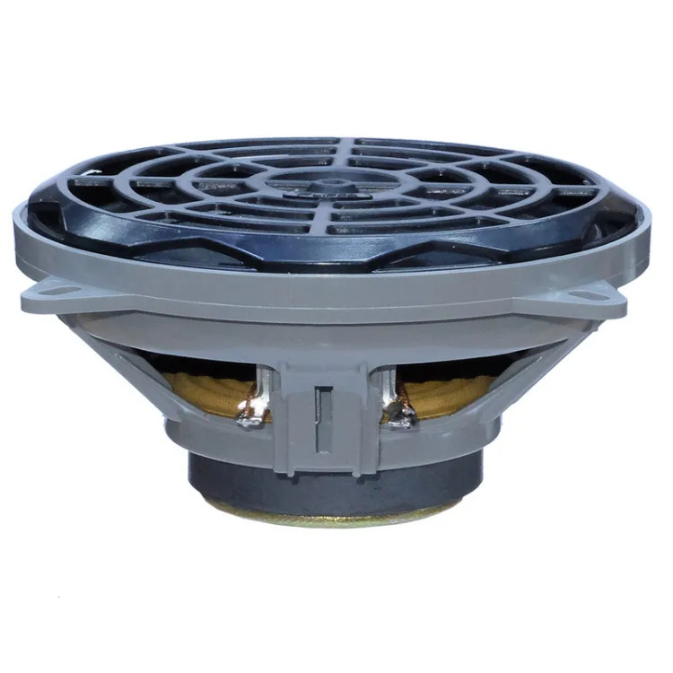 باند ۵ اینچ فیلیپو FL-500R (مناسب درب عقب ۲۰۶ و ۲۰۷)