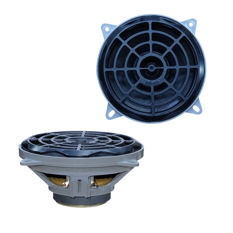 باند ۵ اینچ فیلیپو FL-500R (مناسب درب عقب ۲۰۶ و ۲۰۷)