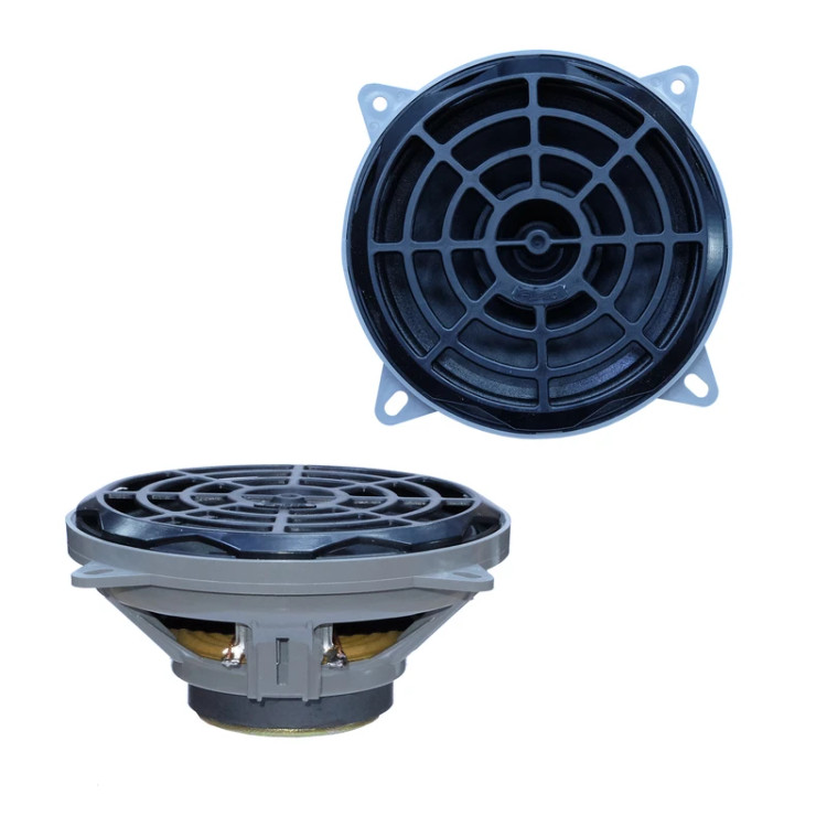 باند ۵ اینچ فیلیپو FL-500R (مناسب درب عقب ۲۰۶ و ۲۰۷)