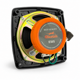 cheetah-e505-pride-rear-speaker